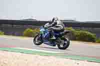 May-2023;motorbikes;no-limits;peter-wileman-photography;portimao;portugal;trackday-digital-images